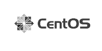 centos.png