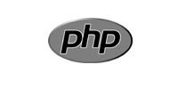 php.png